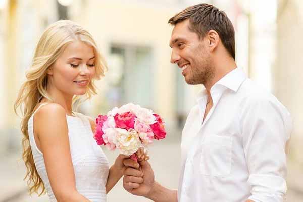 День сюрпризів