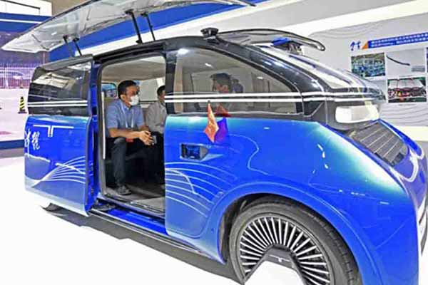 автомобіль на сонячній енергії автомобіль на сонячній енергії