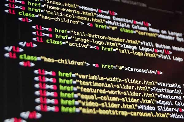 Новітні технології сучасного світу Новітні технології сучасного світу
