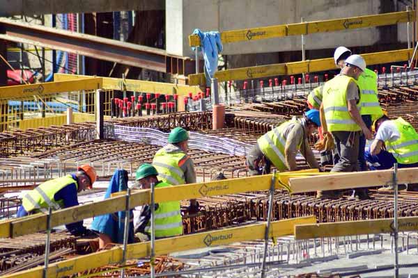 Как стать обладателем ВНЖ Польши