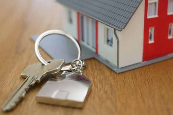 вчителі можуть скористатись програмою “Доступна іпотека” вчителі можуть скористатись програмою “Доступна іпотека”