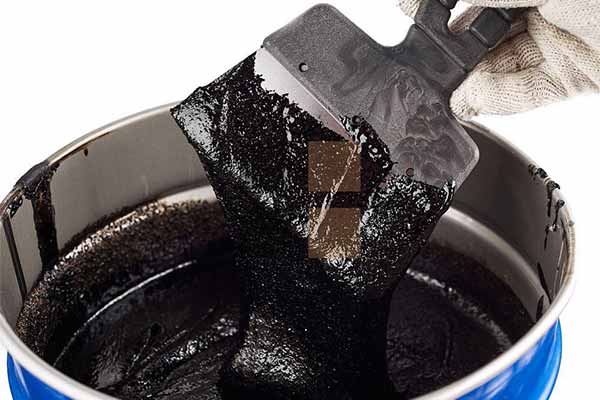 мастика битумная кровельнаяй мастика битумная кровельная