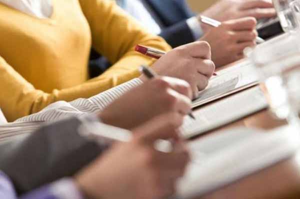 КРАІЛ пішов назустріч легальному гемблінгу