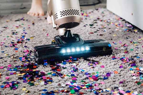 Особенности выбора щетки для пылесоса Особенности выбора щетки для пылесоса