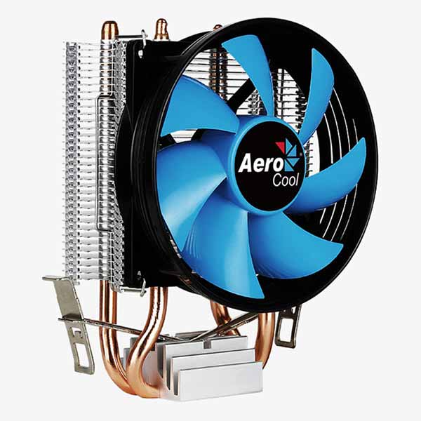 AeroCool Verkho 2 (110 Вт)