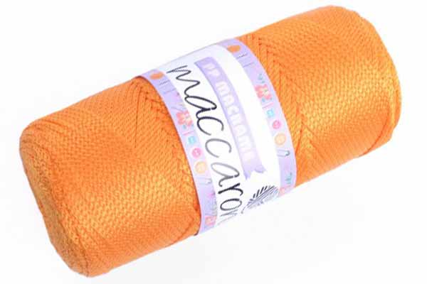 Полиэфирный шнур Полиэфирный шнур