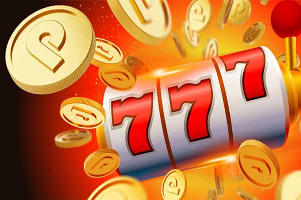 Игровые автоматы Endorphina