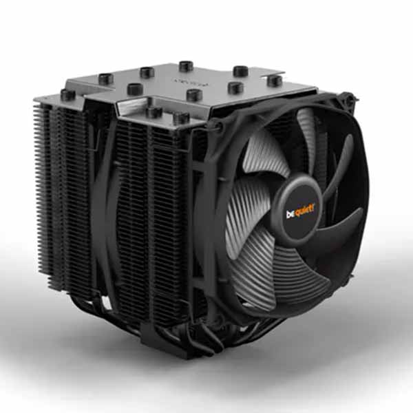 be quiet! Dark Rock Pro 4 (250+ Вт)