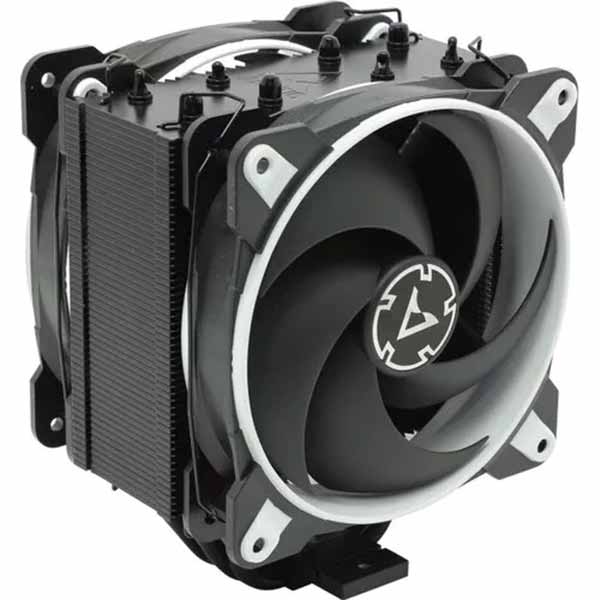 Arctic Cooling Freezer 34 eSports DUO (210 Вт)