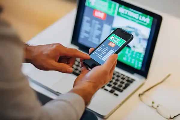 Поради новачкам, як вибрати онлайн Казино