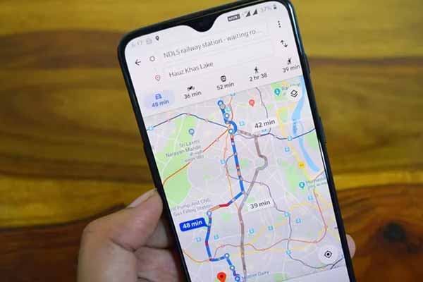 Несколько причин, почему батарея вашего телефона разряжается быстро
