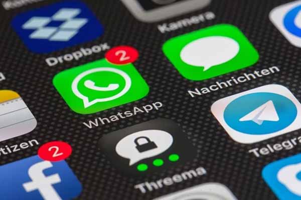 Несколько причин, почему батарея вашего телефона разряжается быстро