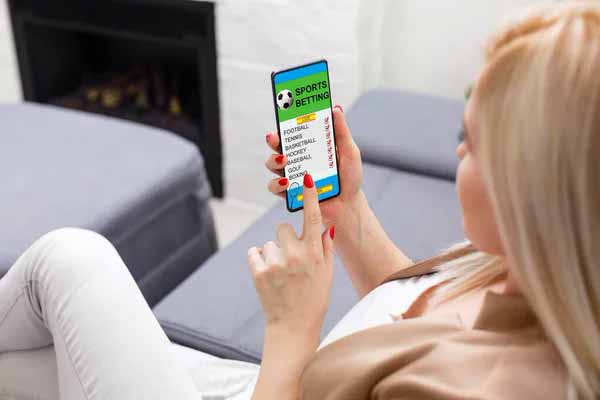 онлайн казино