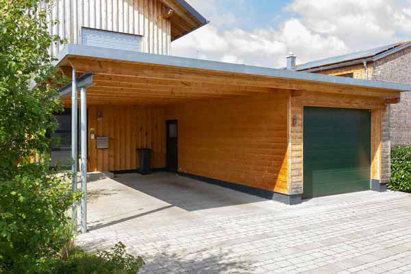 современный навес для авто современный навес для авто