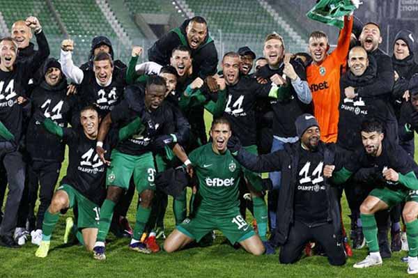 1xBet - безопасные ставки на спорт