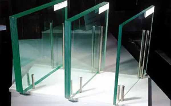 бронированный триплекс бронированный триплекс