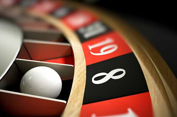 Brillx Casino Brillx Casino