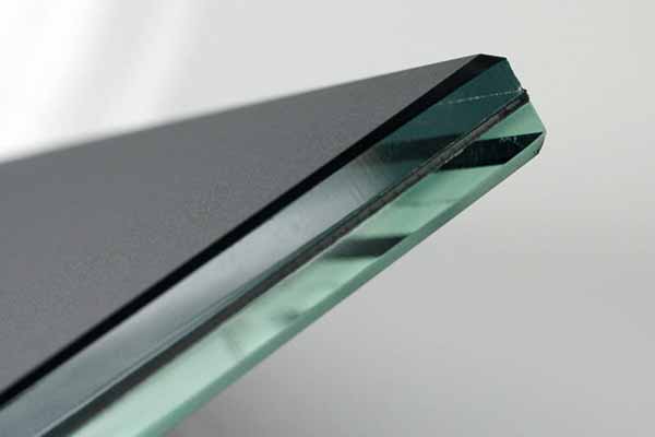 бронированный триплекс бронированный триплекс