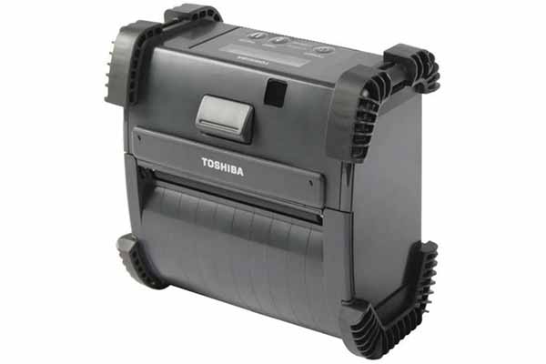 Принтер для печати этикеток Alpha в Киеве Принтер для печати этикеток Alpha в Киеве