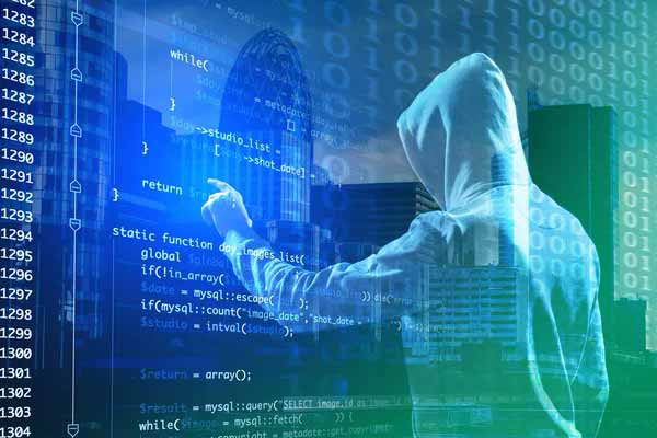 Мошенничество в онлайн-торговле