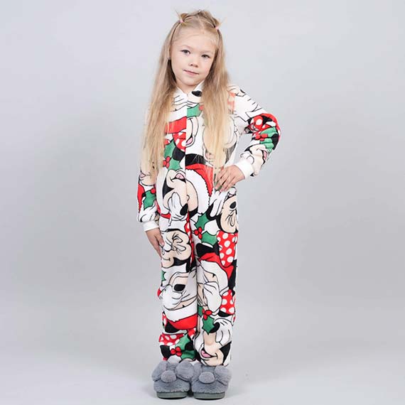 Молодіжний стиль одягу для дівчаток Молодіжний стиль одягу для дівчаток