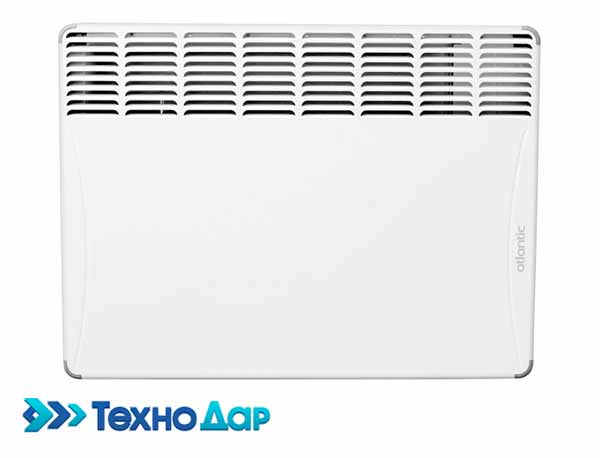 конвектор Atlantic конвектор Atlantic