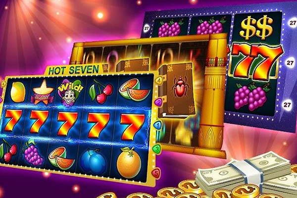 ігрові автомати ігрові автомати