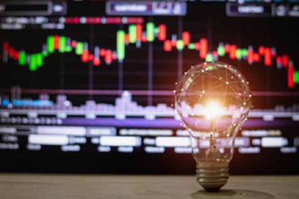 Графіки аварійного відключення електропостачання Графіки аварійного відключення електропостачання