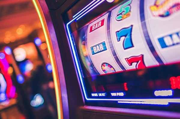 як добре грати в онлайн-слоти