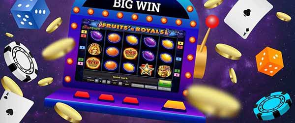 Вітальні бонуси