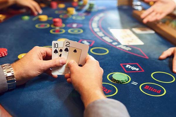 Фактори, що збільшують кількість онлайн-гравців Фактори, що збільшують кількість онлайн-гравців