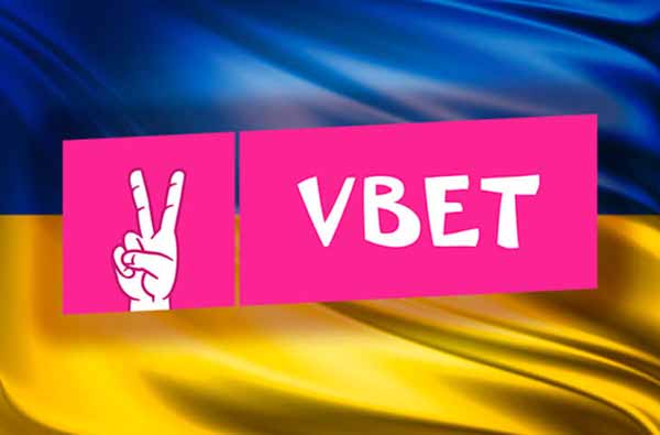 казино VBet казино VBet