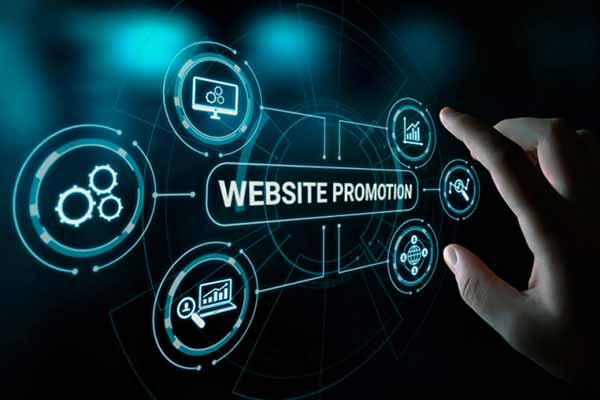 Сео-продвижение сайтов Сео-продвижение сайтов