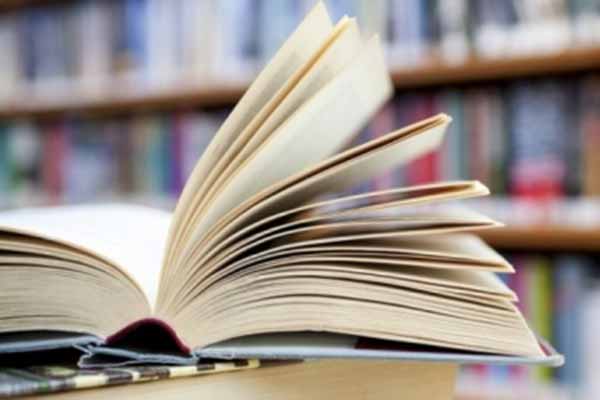 друк підручників для українських школярів