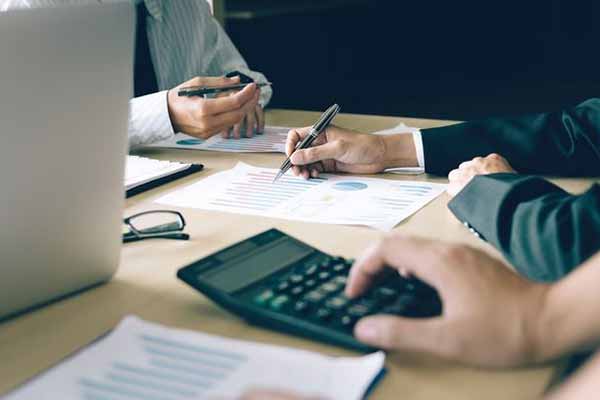 азартні послуги азартні послуги