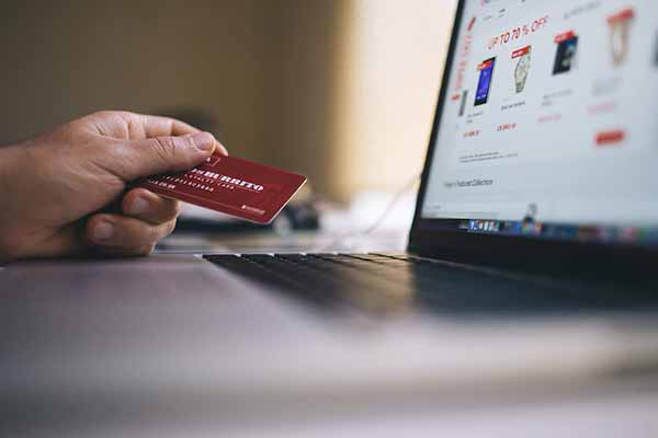 Оплата по счету Оплата по счету