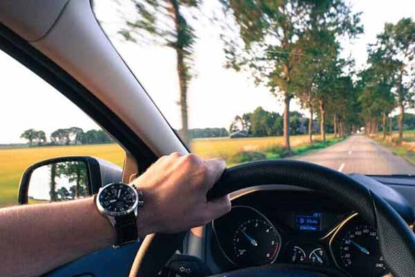 Аренда машины Аренда машины