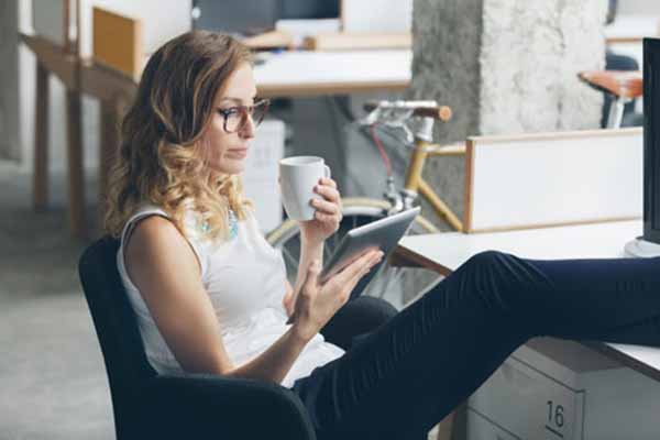 читать новости