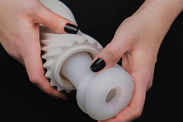 мастурбатор