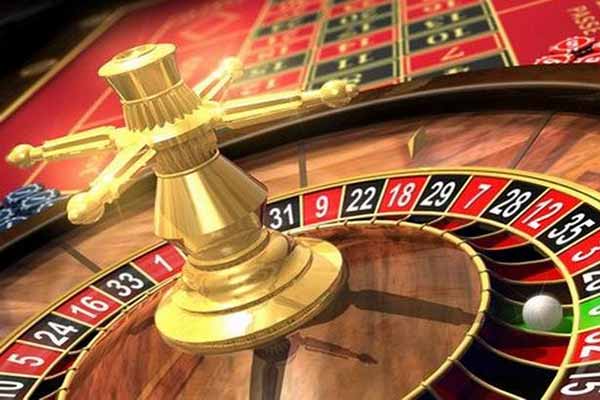 Turbo Casino - лучший портал для любителей азартны...