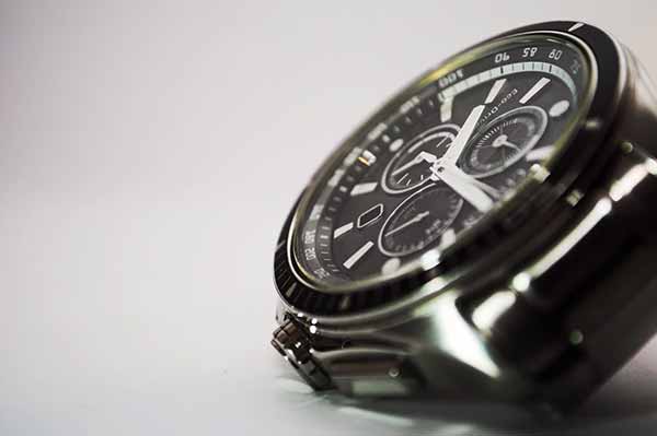 Наручные часы высокого класса Наручные часы высокого класса