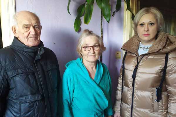 3 грудня Міжнародний день людей з інвалідністю 3 грудня Міжнародний день людей з інвалідністю