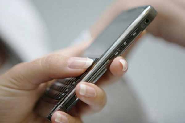 Чому постійно лягає мобільний інтернет