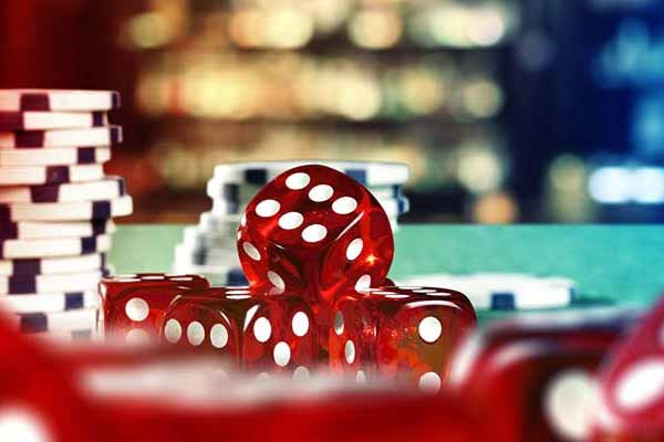 Казино на деньги Казино на деньги