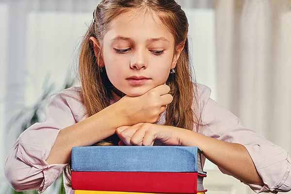 терміни конкурсу підручників