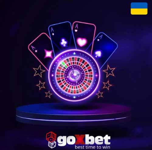 Бонус за реєстрацію Гоіксбет Бонус за реєстрацію Гоіксбет