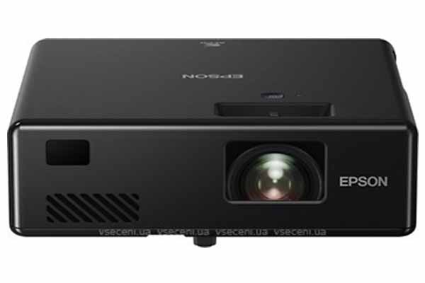 Epson EF-11 (V11HA23040)
