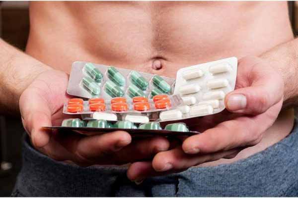 По каким критериям выбирать стероиды По каким критериям выбирать стероиды