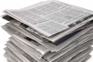 “Укрпошта” оголосила про початок передплати періодичних видань на 2015 рік