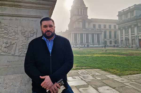 Іліян Кузманов Іліян Кузманов